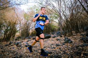 BIB: 
                            <button type="button" onclick="openModal(7221588)" class="btn btn-primary btn-sm float-right btn-popup" data-toggle="modal" data-target=".modal-high-quality">
                        <i class="fas fa-shopping-cart"></i> Add to Cart
                    </button>
                                            <button type="button" onclick="isThisMe(7221588, true)" class="btn btn-success btn-sm float-right btn-popup btn-isme hidden" data-toggle="tooltip" data-placement="bottom" title="นี่คือรูปของคุณใช่ไหม คลิกที่นี่เพื่อเอาเข้าอัลบั้ม">
                        <i class="fas fa-plus"></i> Add to album
                    </button>
                    <button type="button" onclick="isThisMe(7221588, false)" class="btn btn-warning btn-sm float-right btn-popup btn-isnotme hidden">
                        <i class="fas fa-ban"></i> Remove from album
                    </button>