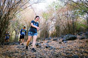 BIB: 
                            <button type="button" onclick="openModal(7223555)" class="btn btn-primary btn-sm float-right btn-popup" data-toggle="modal" data-target=".modal-high-quality">
                        <i class="fas fa-shopping-cart"></i> Add to Cart
                    </button>
                                            <button type="button" onclick="isThisMe(7223555, true)" class="btn btn-success btn-sm float-right btn-popup btn-isme hidden" data-toggle="tooltip" data-placement="bottom" title="นี่คือรูปของคุณใช่ไหม คลิกที่นี่เพื่อเอาเข้าอัลบั้ม">
                        <i class="fas fa-plus"></i> Add to album
                    </button>
                    <button type="button" onclick="isThisMe(7223555, false)" class="btn btn-warning btn-sm float-right btn-popup btn-isnotme hidden">
                        <i class="fas fa-ban"></i> Remove from album
                    </button>