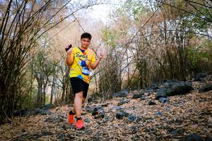 BIB: 
                            <button type="button" onclick="openModal(7221995)" class="btn btn-primary btn-sm float-right btn-popup" data-toggle="modal" data-target=".modal-high-quality">
                        <i class="fas fa-shopping-cart"></i> Add to Cart
                    </button>
                                            <button type="button" onclick="isThisMe(7221995, true)" class="btn btn-success btn-sm float-right btn-popup btn-isme hidden" data-toggle="tooltip" data-placement="bottom" title="นี่คือรูปของคุณใช่ไหม คลิกที่นี่เพื่อเอาเข้าอัลบั้ม">
                        <i class="fas fa-plus"></i> Add to album
                    </button>
                    <button type="button" onclick="isThisMe(7221995, false)" class="btn btn-warning btn-sm float-right btn-popup btn-isnotme hidden">
                        <i class="fas fa-ban"></i> Remove from album
                    </button>