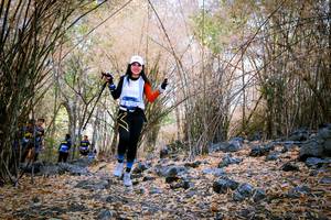 BIB: 
                            <button type="button" onclick="openModal(7223304)" class="btn btn-primary btn-sm float-right btn-popup" data-toggle="modal" data-target=".modal-high-quality">
                        <i class="fas fa-shopping-cart"></i> Add to Cart
                    </button>
                                            <button type="button" onclick="isThisMe(7223304, true)" class="btn btn-success btn-sm float-right btn-popup btn-isme hidden" data-toggle="tooltip" data-placement="bottom" title="นี่คือรูปของคุณใช่ไหม คลิกที่นี่เพื่อเอาเข้าอัลบั้ม">
                        <i class="fas fa-plus"></i> Add to album
                    </button>
                    <button type="button" onclick="isThisMe(7223304, false)" class="btn btn-warning btn-sm float-right btn-popup btn-isnotme hidden">
                        <i class="fas fa-ban"></i> Remove from album
                    </button>