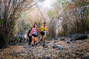 BIB: 
                            <button type="button" onclick="openModal(7222761)" class="btn btn-primary btn-sm float-right btn-popup" data-toggle="modal" data-target=".modal-high-quality">
                        <i class="fas fa-shopping-cart"></i> Add to Cart
                    </button>
                                            <button type="button" onclick="isThisMe(7222761, true)" class="btn btn-success btn-sm float-right btn-popup btn-isme hidden" data-toggle="tooltip" data-placement="bottom" title="นี่คือรูปของคุณใช่ไหม คลิกที่นี่เพื่อเอาเข้าอัลบั้ม">
                        <i class="fas fa-plus"></i> Add to album
                    </button>
                    <button type="button" onclick="isThisMe(7222761, false)" class="btn btn-warning btn-sm float-right btn-popup btn-isnotme hidden">
                        <i class="fas fa-ban"></i> Remove from album
                    </button>