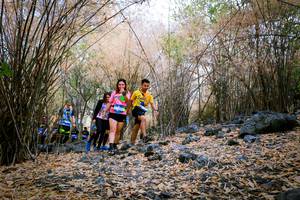 BIB: 
                            <button type="button" onclick="openModal(7222758)" class="btn btn-primary btn-sm float-right btn-popup" data-toggle="modal" data-target=".modal-high-quality">
                        <i class="fas fa-shopping-cart"></i> Add to Cart
                    </button>
                                            <button type="button" onclick="isThisMe(7222758, true)" class="btn btn-success btn-sm float-right btn-popup btn-isme hidden" data-toggle="tooltip" data-placement="bottom" title="นี่คือรูปของคุณใช่ไหม คลิกที่นี่เพื่อเอาเข้าอัลบั้ม">
                        <i class="fas fa-plus"></i> Add to album
                    </button>
                    <button type="button" onclick="isThisMe(7222758, false)" class="btn btn-warning btn-sm float-right btn-popup btn-isnotme hidden">
                        <i class="fas fa-ban"></i> Remove from album
                    </button>