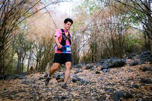 BIB: 
                            <button type="button" onclick="openModal(7222732)" class="btn btn-primary btn-sm float-right btn-popup" data-toggle="modal" data-target=".modal-high-quality">
                        <i class="fas fa-shopping-cart"></i> Add to Cart
                    </button>
                                            <button type="button" onclick="isThisMe(7222732, true)" class="btn btn-success btn-sm float-right btn-popup btn-isme hidden" data-toggle="tooltip" data-placement="bottom" title="นี่คือรูปของคุณใช่ไหม คลิกที่นี่เพื่อเอาเข้าอัลบั้ม">
                        <i class="fas fa-plus"></i> Add to album
                    </button>
                    <button type="button" onclick="isThisMe(7222732, false)" class="btn btn-warning btn-sm float-right btn-popup btn-isnotme hidden">
                        <i class="fas fa-ban"></i> Remove from album
                    </button>