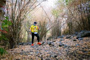 BIB: 
                            <button type="button" onclick="openModal(7223854)" class="btn btn-primary btn-sm float-right btn-popup" data-toggle="modal" data-target=".modal-high-quality">
                        <i class="fas fa-shopping-cart"></i> Add to Cart
                    </button>
                                            <button type="button" onclick="isThisMe(7223854, true)" class="btn btn-success btn-sm float-right btn-popup btn-isme hidden" data-toggle="tooltip" data-placement="bottom" title="นี่คือรูปของคุณใช่ไหม คลิกที่นี่เพื่อเอาเข้าอัลบั้ม">
                        <i class="fas fa-plus"></i> Add to album
                    </button>
                    <button type="button" onclick="isThisMe(7223854, false)" class="btn btn-warning btn-sm float-right btn-popup btn-isnotme hidden">
                        <i class="fas fa-ban"></i> Remove from album
                    </button>