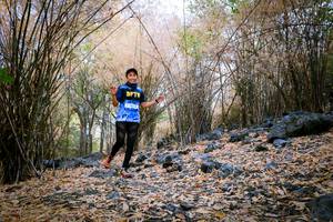 BIB: 
                            <button type="button" onclick="openModal(7222921)" class="btn btn-primary btn-sm float-right btn-popup" data-toggle="modal" data-target=".modal-high-quality">
                        <i class="fas fa-shopping-cart"></i> Add to Cart
                    </button>
                                            <button type="button" onclick="isThisMe(7222921, true)" class="btn btn-success btn-sm float-right btn-popup btn-isme hidden" data-toggle="tooltip" data-placement="bottom" title="นี่คือรูปของคุณใช่ไหม คลิกที่นี่เพื่อเอาเข้าอัลบั้ม">
                        <i class="fas fa-plus"></i> Add to album
                    </button>
                    <button type="button" onclick="isThisMe(7222921, false)" class="btn btn-warning btn-sm float-right btn-popup btn-isnotme hidden">
                        <i class="fas fa-ban"></i> Remove from album
                    </button>