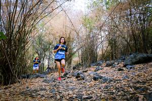 BIB: 
                            <button type="button" onclick="openModal(7222609)" class="btn btn-primary btn-sm float-right btn-popup" data-toggle="modal" data-target=".modal-high-quality">
                        <i class="fas fa-shopping-cart"></i> Add to Cart
                    </button>
                                            <button type="button" onclick="isThisMe(7222609, true)" class="btn btn-success btn-sm float-right btn-popup btn-isme hidden" data-toggle="tooltip" data-placement="bottom" title="นี่คือรูปของคุณใช่ไหม คลิกที่นี่เพื่อเอาเข้าอัลบั้ม">
                        <i class="fas fa-plus"></i> Add to album
                    </button>
                    <button type="button" onclick="isThisMe(7222609, false)" class="btn btn-warning btn-sm float-right btn-popup btn-isnotme hidden">
                        <i class="fas fa-ban"></i> Remove from album
                    </button>