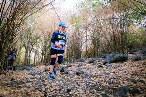 BIB: 
                            <button type="button" onclick="openModal(7223938)" class="btn btn-primary btn-sm float-right btn-popup" data-toggle="modal" data-target=".modal-high-quality">
                        <i class="fas fa-shopping-cart"></i> Add to Cart
                    </button>
                                            <button type="button" onclick="isThisMe(7223938, true)" class="btn btn-success btn-sm float-right btn-popup btn-isme hidden" data-toggle="tooltip" data-placement="bottom" title="นี่คือรูปของคุณใช่ไหม คลิกที่นี่เพื่อเอาเข้าอัลบั้ม">
                        <i class="fas fa-plus"></i> Add to album
                    </button>
                    <button type="button" onclick="isThisMe(7223938, false)" class="btn btn-warning btn-sm float-right btn-popup btn-isnotme hidden">
                        <i class="fas fa-ban"></i> Remove from album
                    </button>