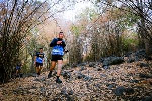 BIB: 
                            <button type="button" onclick="openModal(7221850)" class="btn btn-primary btn-sm float-right btn-popup" data-toggle="modal" data-target=".modal-high-quality">
                        <i class="fas fa-shopping-cart"></i> Add to Cart
                    </button>
                                            <button type="button" onclick="isThisMe(7221850, true)" class="btn btn-success btn-sm float-right btn-popup btn-isme hidden" data-toggle="tooltip" data-placement="bottom" title="นี่คือรูปของคุณใช่ไหม คลิกที่นี่เพื่อเอาเข้าอัลบั้ม">
                        <i class="fas fa-plus"></i> Add to album
                    </button>
                    <button type="button" onclick="isThisMe(7221850, false)" class="btn btn-warning btn-sm float-right btn-popup btn-isnotme hidden">
                        <i class="fas fa-ban"></i> Remove from album
                    </button>