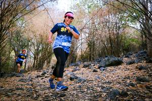 BIB: 700
                            <button type="button" onclick="openModal(7222417)" class="btn btn-primary btn-sm float-right btn-popup" data-toggle="modal" data-target=".modal-high-quality">
                        <i class="fas fa-shopping-cart"></i> Add to Cart
                    </button>
                                            <button type="button" onclick="isThisMe(7222417, true)" class="btn btn-success btn-sm float-right btn-popup btn-isme hidden" data-toggle="tooltip" data-placement="bottom" title="นี่คือรูปของคุณใช่ไหม คลิกที่นี่เพื่อเอาเข้าอัลบั้ม">
                        <i class="fas fa-plus"></i> Add to album
                    </button>
                    <button type="button" onclick="isThisMe(7222417, false)" class="btn btn-warning btn-sm float-right btn-popup btn-isnotme hidden">
                        <i class="fas fa-ban"></i> Remove from album
                    </button>