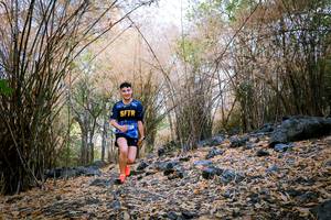 BIB: 
                            <button type="button" onclick="openModal(7222960)" class="btn btn-primary btn-sm float-right btn-popup" data-toggle="modal" data-target=".modal-high-quality">
                        <i class="fas fa-shopping-cart"></i> Add to Cart
                    </button>
                                            <button type="button" onclick="isThisMe(7222960, true)" class="btn btn-success btn-sm float-right btn-popup btn-isme hidden" data-toggle="tooltip" data-placement="bottom" title="นี่คือรูปของคุณใช่ไหม คลิกที่นี่เพื่อเอาเข้าอัลบั้ม">
                        <i class="fas fa-plus"></i> Add to album
                    </button>
                    <button type="button" onclick="isThisMe(7222960, false)" class="btn btn-warning btn-sm float-right btn-popup btn-isnotme hidden">
                        <i class="fas fa-ban"></i> Remove from album
                    </button>