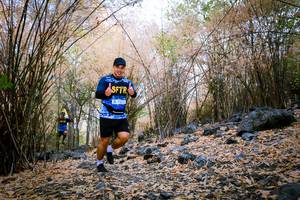 BIB: 
                            <button type="button" onclick="openModal(7222947)" class="btn btn-primary btn-sm float-right btn-popup" data-toggle="modal" data-target=".modal-high-quality">
                        <i class="fas fa-shopping-cart"></i> Add to Cart
                    </button>
                                            <button type="button" onclick="isThisMe(7222947, true)" class="btn btn-success btn-sm float-right btn-popup btn-isme hidden" data-toggle="tooltip" data-placement="bottom" title="นี่คือรูปของคุณใช่ไหม คลิกที่นี่เพื่อเอาเข้าอัลบั้ม">
                        <i class="fas fa-plus"></i> Add to album
                    </button>
                    <button type="button" onclick="isThisMe(7222947, false)" class="btn btn-warning btn-sm float-right btn-popup btn-isnotme hidden">
                        <i class="fas fa-ban"></i> Remove from album
                    </button>