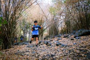 BIB: 
                            <button type="button" onclick="openModal(7222929)" class="btn btn-primary btn-sm float-right btn-popup" data-toggle="modal" data-target=".modal-high-quality">
                        <i class="fas fa-shopping-cart"></i> Add to Cart
                    </button>
                                            <button type="button" onclick="isThisMe(7222929, true)" class="btn btn-success btn-sm float-right btn-popup btn-isme hidden" data-toggle="tooltip" data-placement="bottom" title="นี่คือรูปของคุณใช่ไหม คลิกที่นี่เพื่อเอาเข้าอัลบั้ม">
                        <i class="fas fa-plus"></i> Add to album
                    </button>
                    <button type="button" onclick="isThisMe(7222929, false)" class="btn btn-warning btn-sm float-right btn-popup btn-isnotme hidden">
                        <i class="fas fa-ban"></i> Remove from album
                    </button>