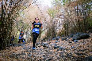 BIB: 
                            <button type="button" onclick="openModal(7223179)" class="btn btn-primary btn-sm float-right btn-popup" data-toggle="modal" data-target=".modal-high-quality">
                        <i class="fas fa-shopping-cart"></i> Add to Cart
                    </button>
                                            <button type="button" onclick="isThisMe(7223179, true)" class="btn btn-success btn-sm float-right btn-popup btn-isme hidden" data-toggle="tooltip" data-placement="bottom" title="นี่คือรูปของคุณใช่ไหม คลิกที่นี่เพื่อเอาเข้าอัลบั้ม">
                        <i class="fas fa-plus"></i> Add to album
                    </button>
                    <button type="button" onclick="isThisMe(7223179, false)" class="btn btn-warning btn-sm float-right btn-popup btn-isnotme hidden">
                        <i class="fas fa-ban"></i> Remove from album
                    </button>