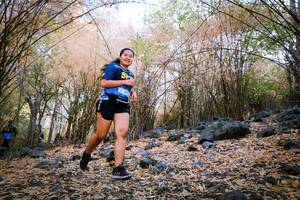 BIB: 
                            <button type="button" onclick="openModal(7223029)" class="btn btn-primary btn-sm float-right btn-popup" data-toggle="modal" data-target=".modal-high-quality">
                        <i class="fas fa-shopping-cart"></i> Add to Cart
                    </button>
                                            <button type="button" onclick="isThisMe(7223029, true)" class="btn btn-success btn-sm float-right btn-popup btn-isme hidden" data-toggle="tooltip" data-placement="bottom" title="นี่คือรูปของคุณใช่ไหม คลิกที่นี่เพื่อเอาเข้าอัลบั้ม">
                        <i class="fas fa-plus"></i> Add to album
                    </button>
                    <button type="button" onclick="isThisMe(7223029, false)" class="btn btn-warning btn-sm float-right btn-popup btn-isnotme hidden">
                        <i class="fas fa-ban"></i> Remove from album
                    </button>