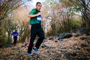 BIB: 248
                            <button type="button" onclick="openModal(7222174)" class="btn btn-primary btn-sm float-right btn-popup" data-toggle="modal" data-target=".modal-high-quality">
                        <i class="fas fa-shopping-cart"></i> Add to Cart
                    </button>
                                            <button type="button" onclick="isThisMe(7222174, true)" class="btn btn-success btn-sm float-right btn-popup btn-isme hidden" data-toggle="tooltip" data-placement="bottom" title="นี่คือรูปของคุณใช่ไหม คลิกที่นี่เพื่อเอาเข้าอัลบั้ม">
                        <i class="fas fa-plus"></i> Add to album
                    </button>
                    <button type="button" onclick="isThisMe(7222174, false)" class="btn btn-warning btn-sm float-right btn-popup btn-isnotme hidden">
                        <i class="fas fa-ban"></i> Remove from album
                    </button>