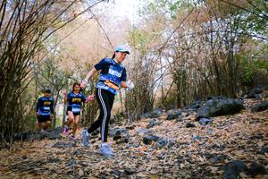 BIB: 
                            <button type="button" onclick="openModal(7222939)" class="btn btn-primary btn-sm float-right btn-popup" data-toggle="modal" data-target=".modal-high-quality">
                        <i class="fas fa-shopping-cart"></i> Add to Cart
                    </button>
                                            <button type="button" onclick="isThisMe(7222939, true)" class="btn btn-success btn-sm float-right btn-popup btn-isme hidden" data-toggle="tooltip" data-placement="bottom" title="นี่คือรูปของคุณใช่ไหม คลิกที่นี่เพื่อเอาเข้าอัลบั้ม">
                        <i class="fas fa-plus"></i> Add to album
                    </button>
                    <button type="button" onclick="isThisMe(7222939, false)" class="btn btn-warning btn-sm float-right btn-popup btn-isnotme hidden">
                        <i class="fas fa-ban"></i> Remove from album
                    </button>