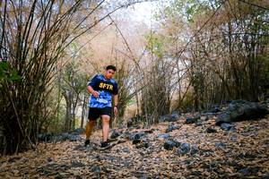 BIB: 
                            <button type="button" onclick="openModal(7221960)" class="btn btn-primary btn-sm float-right btn-popup" data-toggle="modal" data-target=".modal-high-quality">
                        <i class="fas fa-shopping-cart"></i> Add to Cart
                    </button>
                                            <button type="button" onclick="isThisMe(7221960, true)" class="btn btn-success btn-sm float-right btn-popup btn-isme hidden" data-toggle="tooltip" data-placement="bottom" title="นี่คือรูปของคุณใช่ไหม คลิกที่นี่เพื่อเอาเข้าอัลบั้ม">
                        <i class="fas fa-plus"></i> Add to album
                    </button>
                    <button type="button" onclick="isThisMe(7221960, false)" class="btn btn-warning btn-sm float-right btn-popup btn-isnotme hidden">
                        <i class="fas fa-ban"></i> Remove from album
                    </button>