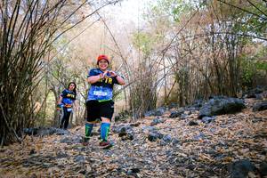 BIB: 
                            <button type="button" onclick="openModal(7223805)" class="btn btn-primary btn-sm float-right btn-popup" data-toggle="modal" data-target=".modal-high-quality">
                        <i class="fas fa-shopping-cart"></i> Add to Cart
                    </button>
                                            <button type="button" onclick="isThisMe(7223805, true)" class="btn btn-success btn-sm float-right btn-popup btn-isme hidden" data-toggle="tooltip" data-placement="bottom" title="นี่คือรูปของคุณใช่ไหม คลิกที่นี่เพื่อเอาเข้าอัลบั้ม">
                        <i class="fas fa-plus"></i> Add to album
                    </button>
                    <button type="button" onclick="isThisMe(7223805, false)" class="btn btn-warning btn-sm float-right btn-popup btn-isnotme hidden">
                        <i class="fas fa-ban"></i> Remove from album
                    </button>