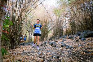 BIB: 
                            <button type="button" onclick="openModal(7223884)" class="btn btn-primary btn-sm float-right btn-popup" data-toggle="modal" data-target=".modal-high-quality">
                        <i class="fas fa-shopping-cart"></i> Add to Cart
                    </button>
                                            <button type="button" onclick="isThisMe(7223884, true)" class="btn btn-success btn-sm float-right btn-popup btn-isme hidden" data-toggle="tooltip" data-placement="bottom" title="นี่คือรูปของคุณใช่ไหม คลิกที่นี่เพื่อเอาเข้าอัลบั้ม">
                        <i class="fas fa-plus"></i> Add to album
                    </button>
                    <button type="button" onclick="isThisMe(7223884, false)" class="btn btn-warning btn-sm float-right btn-popup btn-isnotme hidden">
                        <i class="fas fa-ban"></i> Remove from album
                    </button>