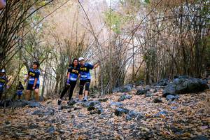 BIB: 
                            <button type="button" onclick="openModal(7223658)" class="btn btn-primary btn-sm float-right btn-popup" data-toggle="modal" data-target=".modal-high-quality">
                        <i class="fas fa-shopping-cart"></i> Add to Cart
                    </button>
                                            <button type="button" onclick="isThisMe(7223658, true)" class="btn btn-success btn-sm float-right btn-popup btn-isme hidden" data-toggle="tooltip" data-placement="bottom" title="นี่คือรูปของคุณใช่ไหม คลิกที่นี่เพื่อเอาเข้าอัลบั้ม">
                        <i class="fas fa-plus"></i> Add to album
                    </button>
                    <button type="button" onclick="isThisMe(7223658, false)" class="btn btn-warning btn-sm float-right btn-popup btn-isnotme hidden">
                        <i class="fas fa-ban"></i> Remove from album
                    </button>