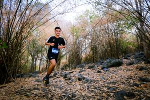 BIB: 
                            <button type="button" onclick="openModal(7221709)" class="btn btn-primary btn-sm float-right btn-popup" data-toggle="modal" data-target=".modal-high-quality">
                        <i class="fas fa-shopping-cart"></i> Add to Cart
                    </button>
                                            <button type="button" onclick="isThisMe(7221709, true)" class="btn btn-success btn-sm float-right btn-popup btn-isme hidden" data-toggle="tooltip" data-placement="bottom" title="นี่คือรูปของคุณใช่ไหม คลิกที่นี่เพื่อเอาเข้าอัลบั้ม">
                        <i class="fas fa-plus"></i> Add to album
                    </button>
                    <button type="button" onclick="isThisMe(7221709, false)" class="btn btn-warning btn-sm float-right btn-popup btn-isnotme hidden">
                        <i class="fas fa-ban"></i> Remove from album
                    </button>