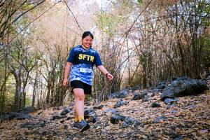 BIB: 
                            <button type="button" onclick="openModal(7223789)" class="btn btn-primary btn-sm float-right btn-popup" data-toggle="modal" data-target=".modal-high-quality">
                        <i class="fas fa-shopping-cart"></i> Add to Cart
                    </button>
                                            <button type="button" onclick="isThisMe(7223789, true)" class="btn btn-success btn-sm float-right btn-popup btn-isme hidden" data-toggle="tooltip" data-placement="bottom" title="นี่คือรูปของคุณใช่ไหม คลิกที่นี่เพื่อเอาเข้าอัลบั้ม">
                        <i class="fas fa-plus"></i> Add to album
                    </button>
                    <button type="button" onclick="isThisMe(7223789, false)" class="btn btn-warning btn-sm float-right btn-popup btn-isnotme hidden">
                        <i class="fas fa-ban"></i> Remove from album
                    </button>