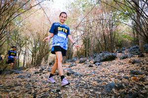 BIB: 
                            <button type="button" onclick="openModal(7223890)" class="btn btn-primary btn-sm float-right btn-popup" data-toggle="modal" data-target=".modal-high-quality">
                        <i class="fas fa-shopping-cart"></i> Add to Cart
                    </button>
                                            <button type="button" onclick="isThisMe(7223890, true)" class="btn btn-success btn-sm float-right btn-popup btn-isme hidden" data-toggle="tooltip" data-placement="bottom" title="นี่คือรูปของคุณใช่ไหม คลิกที่นี่เพื่อเอาเข้าอัลบั้ม">
                        <i class="fas fa-plus"></i> Add to album
                    </button>
                    <button type="button" onclick="isThisMe(7223890, false)" class="btn btn-warning btn-sm float-right btn-popup btn-isnotme hidden">
                        <i class="fas fa-ban"></i> Remove from album
                    </button>