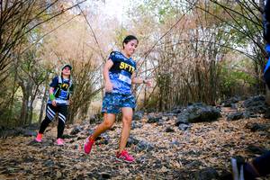 BIB: 
                            <button type="button" onclick="openModal(7223005)" class="btn btn-primary btn-sm float-right btn-popup" data-toggle="modal" data-target=".modal-high-quality">
                        <i class="fas fa-shopping-cart"></i> Add to Cart
                    </button>
                                            <button type="button" onclick="isThisMe(7223005, true)" class="btn btn-success btn-sm float-right btn-popup btn-isme hidden" data-toggle="tooltip" data-placement="bottom" title="นี่คือรูปของคุณใช่ไหม คลิกที่นี่เพื่อเอาเข้าอัลบั้ม">
                        <i class="fas fa-plus"></i> Add to album
                    </button>
                    <button type="button" onclick="isThisMe(7223005, false)" class="btn btn-warning btn-sm float-right btn-popup btn-isnotme hidden">
                        <i class="fas fa-ban"></i> Remove from album
                    </button>