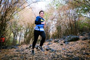 BIB: 
                            <button type="button" onclick="openModal(7223098)" class="btn btn-primary btn-sm float-right btn-popup" data-toggle="modal" data-target=".modal-high-quality">
                        <i class="fas fa-shopping-cart"></i> Add to Cart
                    </button>
                                            <button type="button" onclick="isThisMe(7223098, true)" class="btn btn-success btn-sm float-right btn-popup btn-isme hidden" data-toggle="tooltip" data-placement="bottom" title="นี่คือรูปของคุณใช่ไหม คลิกที่นี่เพื่อเอาเข้าอัลบั้ม">
                        <i class="fas fa-plus"></i> Add to album
                    </button>
                    <button type="button" onclick="isThisMe(7223098, false)" class="btn btn-warning btn-sm float-right btn-popup btn-isnotme hidden">
                        <i class="fas fa-ban"></i> Remove from album
                    </button>