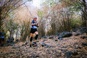 BIB: 
                            <button type="button" onclick="openModal(7222489)" class="btn btn-primary btn-sm float-right btn-popup" data-toggle="modal" data-target=".modal-high-quality">
                        <i class="fas fa-shopping-cart"></i> Add to Cart
                    </button>
                                            <button type="button" onclick="isThisMe(7222489, true)" class="btn btn-success btn-sm float-right btn-popup btn-isme hidden" data-toggle="tooltip" data-placement="bottom" title="นี่คือรูปของคุณใช่ไหม คลิกที่นี่เพื่อเอาเข้าอัลบั้ม">
                        <i class="fas fa-plus"></i> Add to album
                    </button>
                    <button type="button" onclick="isThisMe(7222489, false)" class="btn btn-warning btn-sm float-right btn-popup btn-isnotme hidden">
                        <i class="fas fa-ban"></i> Remove from album
                    </button>