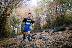 BIB: 
                            <button type="button" onclick="openModal(7222012)" class="btn btn-primary btn-sm float-right btn-popup" data-toggle="modal" data-target=".modal-high-quality">
                        <i class="fas fa-shopping-cart"></i> Add to Cart
                    </button>
                                            <button type="button" onclick="isThisMe(7222012, true)" class="btn btn-success btn-sm float-right btn-popup btn-isme hidden" data-toggle="tooltip" data-placement="bottom" title="นี่คือรูปของคุณใช่ไหม คลิกที่นี่เพื่อเอาเข้าอัลบั้ม">
                        <i class="fas fa-plus"></i> Add to album
                    </button>
                    <button type="button" onclick="isThisMe(7222012, false)" class="btn btn-warning btn-sm float-right btn-popup btn-isnotme hidden">
                        <i class="fas fa-ban"></i> Remove from album
                    </button>