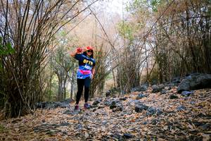 BIB: 
                            <button type="button" onclick="openModal(7222674)" class="btn btn-primary btn-sm float-right btn-popup" data-toggle="modal" data-target=".modal-high-quality">
                        <i class="fas fa-shopping-cart"></i> Add to Cart
                    </button>
                                            <button type="button" onclick="isThisMe(7222674, true)" class="btn btn-success btn-sm float-right btn-popup btn-isme hidden" data-toggle="tooltip" data-placement="bottom" title="นี่คือรูปของคุณใช่ไหม คลิกที่นี่เพื่อเอาเข้าอัลบั้ม">
                        <i class="fas fa-plus"></i> Add to album
                    </button>
                    <button type="button" onclick="isThisMe(7222674, false)" class="btn btn-warning btn-sm float-right btn-popup btn-isnotme hidden">
                        <i class="fas fa-ban"></i> Remove from album
                    </button>