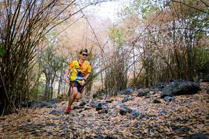 BIB: 
                            <button type="button" onclick="openModal(7222687)" class="btn btn-primary btn-sm float-right btn-popup" data-toggle="modal" data-target=".modal-high-quality">
                        <i class="fas fa-shopping-cart"></i> Add to Cart
                    </button>
                                            <button type="button" onclick="isThisMe(7222687, true)" class="btn btn-success btn-sm float-right btn-popup btn-isme hidden" data-toggle="tooltip" data-placement="bottom" title="นี่คือรูปของคุณใช่ไหม คลิกที่นี่เพื่อเอาเข้าอัลบั้ม">
                        <i class="fas fa-plus"></i> Add to album
                    </button>
                    <button type="button" onclick="isThisMe(7222687, false)" class="btn btn-warning btn-sm float-right btn-popup btn-isnotme hidden">
                        <i class="fas fa-ban"></i> Remove from album
                    </button>