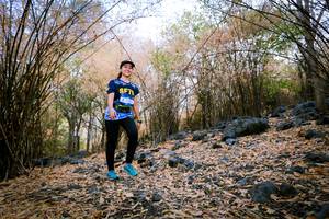 BIB: 
                            <button type="button" onclick="openModal(7221794)" class="btn btn-primary btn-sm float-right btn-popup" data-toggle="modal" data-target=".modal-high-quality">
                        <i class="fas fa-shopping-cart"></i> Add to Cart
                    </button>
                                            <button type="button" onclick="isThisMe(7221794, true)" class="btn btn-success btn-sm float-right btn-popup btn-isme hidden" data-toggle="tooltip" data-placement="bottom" title="นี่คือรูปของคุณใช่ไหม คลิกที่นี่เพื่อเอาเข้าอัลบั้ม">
                        <i class="fas fa-plus"></i> Add to album
                    </button>
                    <button type="button" onclick="isThisMe(7221794, false)" class="btn btn-warning btn-sm float-right btn-popup btn-isnotme hidden">
                        <i class="fas fa-ban"></i> Remove from album
                    </button>