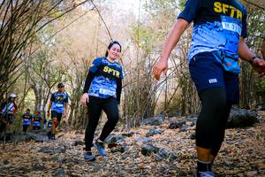 BIB: 710, 7344
                            <button type="button" onclick="openModal(7223299)" class="btn btn-primary btn-sm float-right btn-popup" data-toggle="modal" data-target=".modal-high-quality">
                        <i class="fas fa-shopping-cart"></i> Add to Cart
                    </button>
                                            <button type="button" onclick="isThisMe(7223299, true)" class="btn btn-success btn-sm float-right btn-popup btn-isme hidden" data-toggle="tooltip" data-placement="bottom" title="นี่คือรูปของคุณใช่ไหม คลิกที่นี่เพื่อเอาเข้าอัลบั้ม">
                        <i class="fas fa-plus"></i> Add to album
                    </button>
                    <button type="button" onclick="isThisMe(7223299, false)" class="btn btn-warning btn-sm float-right btn-popup btn-isnotme hidden">
                        <i class="fas fa-ban"></i> Remove from album
                    </button>