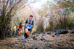 BIB: 
                            <button type="button" onclick="openModal(7223382)" class="btn btn-primary btn-sm float-right btn-popup" data-toggle="modal" data-target=".modal-high-quality">
                        <i class="fas fa-shopping-cart"></i> Add to Cart
                    </button>
                                            <button type="button" onclick="isThisMe(7223382, true)" class="btn btn-success btn-sm float-right btn-popup btn-isme hidden" data-toggle="tooltip" data-placement="bottom" title="นี่คือรูปของคุณใช่ไหม คลิกที่นี่เพื่อเอาเข้าอัลบั้ม">
                        <i class="fas fa-plus"></i> Add to album
                    </button>
                    <button type="button" onclick="isThisMe(7223382, false)" class="btn btn-warning btn-sm float-right btn-popup btn-isnotme hidden">
                        <i class="fas fa-ban"></i> Remove from album
                    </button>