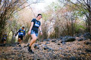 BIB: 
                            <button type="button" onclick="openModal(7223557)" class="btn btn-primary btn-sm float-right btn-popup" data-toggle="modal" data-target=".modal-high-quality">
                        <i class="fas fa-shopping-cart"></i> Add to Cart
                    </button>
                                            <button type="button" onclick="isThisMe(7223557, true)" class="btn btn-success btn-sm float-right btn-popup btn-isme hidden" data-toggle="tooltip" data-placement="bottom" title="นี่คือรูปของคุณใช่ไหม คลิกที่นี่เพื่อเอาเข้าอัลบั้ม">
                        <i class="fas fa-plus"></i> Add to album
                    </button>
                    <button type="button" onclick="isThisMe(7223557, false)" class="btn btn-warning btn-sm float-right btn-popup btn-isnotme hidden">
                        <i class="fas fa-ban"></i> Remove from album
                    </button>