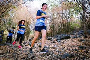 BIB: 
                            <button type="button" onclick="openModal(7223428)" class="btn btn-primary btn-sm float-right btn-popup" data-toggle="modal" data-target=".modal-high-quality">
                        <i class="fas fa-shopping-cart"></i> Add to Cart
                    </button>
                                            <button type="button" onclick="isThisMe(7223428, true)" class="btn btn-success btn-sm float-right btn-popup btn-isme hidden" data-toggle="tooltip" data-placement="bottom" title="นี่คือรูปของคุณใช่ไหม คลิกที่นี่เพื่อเอาเข้าอัลบั้ม">
                        <i class="fas fa-plus"></i> Add to album
                    </button>
                    <button type="button" onclick="isThisMe(7223428, false)" class="btn btn-warning btn-sm float-right btn-popup btn-isnotme hidden">
                        <i class="fas fa-ban"></i> Remove from album
                    </button>