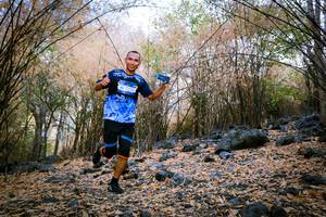 BIB: 720
                            <button type="button" onclick="openModal(7222122)" class="btn btn-primary btn-sm float-right btn-popup" data-toggle="modal" data-target=".modal-high-quality">
                        <i class="fas fa-shopping-cart"></i> Add to Cart
                    </button>
                                            <button type="button" onclick="isThisMe(7222122, true)" class="btn btn-success btn-sm float-right btn-popup btn-isme hidden" data-toggle="tooltip" data-placement="bottom" title="นี่คือรูปของคุณใช่ไหม คลิกที่นี่เพื่อเอาเข้าอัลบั้ม">
                        <i class="fas fa-plus"></i> Add to album
                    </button>
                    <button type="button" onclick="isThisMe(7222122, false)" class="btn btn-warning btn-sm float-right btn-popup btn-isnotme hidden">
                        <i class="fas fa-ban"></i> Remove from album
                    </button>