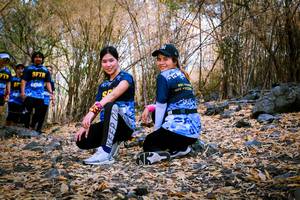 BIB: 
                            <button type="button" onclick="openModal(7223281)" class="btn btn-primary btn-sm float-right btn-popup" data-toggle="modal" data-target=".modal-high-quality">
                        <i class="fas fa-shopping-cart"></i> Add to Cart
                    </button>
                                            <button type="button" onclick="isThisMe(7223281, true)" class="btn btn-success btn-sm float-right btn-popup btn-isme hidden" data-toggle="tooltip" data-placement="bottom" title="นี่คือรูปของคุณใช่ไหม คลิกที่นี่เพื่อเอาเข้าอัลบั้ม">
                        <i class="fas fa-plus"></i> Add to album
                    </button>
                    <button type="button" onclick="isThisMe(7223281, false)" class="btn btn-warning btn-sm float-right btn-popup btn-isnotme hidden">
                        <i class="fas fa-ban"></i> Remove from album
                    </button>