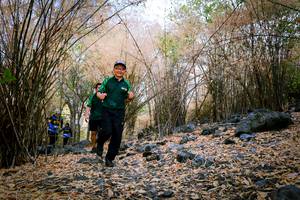 BIB: 
                            <button type="button" onclick="openModal(7222315)" class="btn btn-primary btn-sm float-right btn-popup" data-toggle="modal" data-target=".modal-high-quality">
                        <i class="fas fa-shopping-cart"></i> Add to Cart
                    </button>
                                            <button type="button" onclick="isThisMe(7222315, true)" class="btn btn-success btn-sm float-right btn-popup btn-isme hidden" data-toggle="tooltip" data-placement="bottom" title="นี่คือรูปของคุณใช่ไหม คลิกที่นี่เพื่อเอาเข้าอัลบั้ม">
                        <i class="fas fa-plus"></i> Add to album
                    </button>
                    <button type="button" onclick="isThisMe(7222315, false)" class="btn btn-warning btn-sm float-right btn-popup btn-isnotme hidden">
                        <i class="fas fa-ban"></i> Remove from album
                    </button>