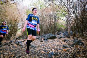 BIB: 7409
                            <button type="button" onclick="openModal(7223971)" class="btn btn-primary btn-sm float-right btn-popup" data-toggle="modal" data-target=".modal-high-quality">
                        <i class="fas fa-shopping-cart"></i> Add to Cart
                    </button>
                                            <button type="button" onclick="isThisMe(7223971, true)" class="btn btn-success btn-sm float-right btn-popup btn-isme hidden" data-toggle="tooltip" data-placement="bottom" title="นี่คือรูปของคุณใช่ไหม คลิกที่นี่เพื่อเอาเข้าอัลบั้ม">
                        <i class="fas fa-plus"></i> Add to album
                    </button>
                    <button type="button" onclick="isThisMe(7223971, false)" class="btn btn-warning btn-sm float-right btn-popup btn-isnotme hidden">
                        <i class="fas fa-ban"></i> Remove from album
                    </button>