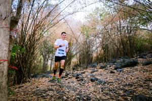 BIB: 
                            <button type="button" onclick="openModal(7221676)" class="btn btn-primary btn-sm float-right btn-popup" data-toggle="modal" data-target=".modal-high-quality">
                        <i class="fas fa-shopping-cart"></i> Add to Cart
                    </button>
                                            <button type="button" onclick="isThisMe(7221676, true)" class="btn btn-success btn-sm float-right btn-popup btn-isme hidden" data-toggle="tooltip" data-placement="bottom" title="นี่คือรูปของคุณใช่ไหม คลิกที่นี่เพื่อเอาเข้าอัลบั้ม">
                        <i class="fas fa-plus"></i> Add to album
                    </button>
                    <button type="button" onclick="isThisMe(7221676, false)" class="btn btn-warning btn-sm float-right btn-popup btn-isnotme hidden">
                        <i class="fas fa-ban"></i> Remove from album
                    </button>