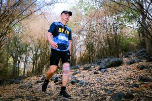 BIB: 7370
                            <button type="button" onclick="openModal(7222198)" class="btn btn-primary btn-sm float-right btn-popup" data-toggle="modal" data-target=".modal-high-quality">
                        <i class="fas fa-shopping-cart"></i> Add to Cart
                    </button>
                                            <button type="button" onclick="isThisMe(7222198, true)" class="btn btn-success btn-sm float-right btn-popup btn-isme hidden" data-toggle="tooltip" data-placement="bottom" title="นี่คือรูปของคุณใช่ไหม คลิกที่นี่เพื่อเอาเข้าอัลบั้ม">
                        <i class="fas fa-plus"></i> Add to album
                    </button>
                    <button type="button" onclick="isThisMe(7222198, false)" class="btn btn-warning btn-sm float-right btn-popup btn-isnotme hidden">
                        <i class="fas fa-ban"></i> Remove from album
                    </button>