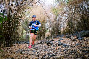 BIB: 
                            <button type="button" onclick="openModal(7222917)" class="btn btn-primary btn-sm float-right btn-popup" data-toggle="modal" data-target=".modal-high-quality">
                        <i class="fas fa-shopping-cart"></i> Add to Cart
                    </button>
                                            <button type="button" onclick="isThisMe(7222917, true)" class="btn btn-success btn-sm float-right btn-popup btn-isme hidden" data-toggle="tooltip" data-placement="bottom" title="นี่คือรูปของคุณใช่ไหม คลิกที่นี่เพื่อเอาเข้าอัลบั้ม">
                        <i class="fas fa-plus"></i> Add to album
                    </button>
                    <button type="button" onclick="isThisMe(7222917, false)" class="btn btn-warning btn-sm float-right btn-popup btn-isnotme hidden">
                        <i class="fas fa-ban"></i> Remove from album
                    </button>