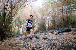 BIB: 
                            <button type="button" onclick="openModal(7223499)" class="btn btn-primary btn-sm float-right btn-popup" data-toggle="modal" data-target=".modal-high-quality">
                        <i class="fas fa-shopping-cart"></i> Add to Cart
                    </button>
                                            <button type="button" onclick="isThisMe(7223499, true)" class="btn btn-success btn-sm float-right btn-popup btn-isme hidden" data-toggle="tooltip" data-placement="bottom" title="นี่คือรูปของคุณใช่ไหม คลิกที่นี่เพื่อเอาเข้าอัลบั้ม">
                        <i class="fas fa-plus"></i> Add to album
                    </button>
                    <button type="button" onclick="isThisMe(7223499, false)" class="btn btn-warning btn-sm float-right btn-popup btn-isnotme hidden">
                        <i class="fas fa-ban"></i> Remove from album
                    </button>