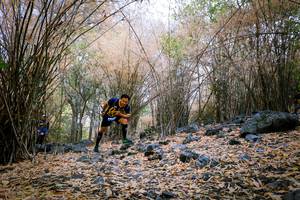 BIB: 
                            <button type="button" onclick="openModal(7222655)" class="btn btn-primary btn-sm float-right btn-popup" data-toggle="modal" data-target=".modal-high-quality">
                        <i class="fas fa-shopping-cart"></i> Add to Cart
                    </button>
                                            <button type="button" onclick="isThisMe(7222655, true)" class="btn btn-success btn-sm float-right btn-popup btn-isme hidden" data-toggle="tooltip" data-placement="bottom" title="นี่คือรูปของคุณใช่ไหม คลิกที่นี่เพื่อเอาเข้าอัลบั้ม">
                        <i class="fas fa-plus"></i> Add to album
                    </button>
                    <button type="button" onclick="isThisMe(7222655, false)" class="btn btn-warning btn-sm float-right btn-popup btn-isnotme hidden">
                        <i class="fas fa-ban"></i> Remove from album
                    </button>