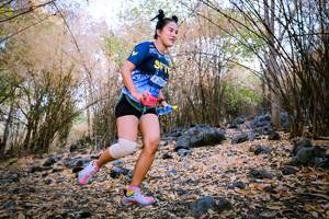 BIB: 7080
                            <button type="button" onclick="openModal(7223261)" class="btn btn-primary btn-sm float-right btn-popup" data-toggle="modal" data-target=".modal-high-quality">
                        <i class="fas fa-shopping-cart"></i> Add to Cart
                    </button>
                                            <button type="button" onclick="isThisMe(7223261, true)" class="btn btn-success btn-sm float-right btn-popup btn-isme hidden" data-toggle="tooltip" data-placement="bottom" title="นี่คือรูปของคุณใช่ไหม คลิกที่นี่เพื่อเอาเข้าอัลบั้ม">
                        <i class="fas fa-plus"></i> Add to album
                    </button>
                    <button type="button" onclick="isThisMe(7223261, false)" class="btn btn-warning btn-sm float-right btn-popup btn-isnotme hidden">
                        <i class="fas fa-ban"></i> Remove from album
                    </button>