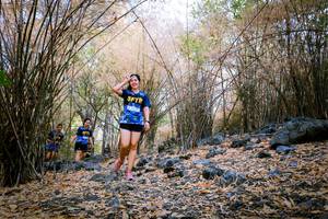 BIB: 
                            <button type="button" onclick="openModal(7223073)" class="btn btn-primary btn-sm float-right btn-popup" data-toggle="modal" data-target=".modal-high-quality">
                        <i class="fas fa-shopping-cart"></i> Add to Cart
                    </button>
                                            <button type="button" onclick="isThisMe(7223073, true)" class="btn btn-success btn-sm float-right btn-popup btn-isme hidden" data-toggle="tooltip" data-placement="bottom" title="นี่คือรูปของคุณใช่ไหม คลิกที่นี่เพื่อเอาเข้าอัลบั้ม">
                        <i class="fas fa-plus"></i> Add to album
                    </button>
                    <button type="button" onclick="isThisMe(7223073, false)" class="btn btn-warning btn-sm float-right btn-popup btn-isnotme hidden">
                        <i class="fas fa-ban"></i> Remove from album
                    </button>