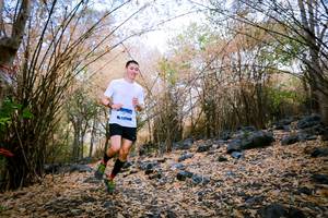 BIB: 
                            <button type="button" onclick="openModal(7221681)" class="btn btn-primary btn-sm float-right btn-popup" data-toggle="modal" data-target=".modal-high-quality">
                        <i class="fas fa-shopping-cart"></i> Add to Cart
                    </button>
                                            <button type="button" onclick="isThisMe(7221681, true)" class="btn btn-success btn-sm float-right btn-popup btn-isme hidden" data-toggle="tooltip" data-placement="bottom" title="นี่คือรูปของคุณใช่ไหม คลิกที่นี่เพื่อเอาเข้าอัลบั้ม">
                        <i class="fas fa-plus"></i> Add to album
                    </button>
                    <button type="button" onclick="isThisMe(7221681, false)" class="btn btn-warning btn-sm float-right btn-popup btn-isnotme hidden">
                        <i class="fas fa-ban"></i> Remove from album
                    </button>